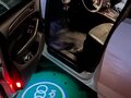 2010 Audi Q5 I (8R), белый - вид 8