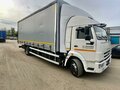 2024 КамАЗ 4308, белый, 7550000 рублей - вид 3