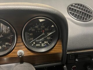 1990 Lada (ВАЗ) 2106, белый, 1300000 рублей, вид 3