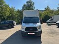 2016 Ford Transit, белый, 2350000 рублей - вид 1