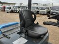 2022 TRF D30, синий, 1194900 рублей - вид 7