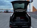 2009 Ford Focus II Рестайлинг, чёрный, 580000 рублей - вид 9