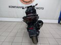 2026 Yamaha TMAX, чёрный, 1635000 рублей - вид 3