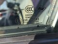 2011 Haima 3, белый, 250000 рублей - вид 5