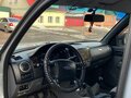 2009 Ford Ranger II Рестайлинг, серый, 1500000 рублей - вид 6