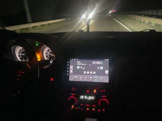 2012 Suzuki Kizashi, серебристый, 1150000 рублей, вид 5