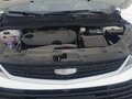 2024 Geely Coolray I Рестайлинг, белый, 2500000 рублей - вид 4