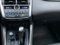 2017 Lexus NX 200t I, белый - вид 9