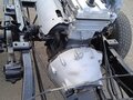 2010 УАЗ 3962, синий, 857000 рублей - вид 10