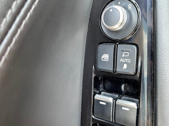 2019 Mazda 6 III (GJ) Рестайлинг 2, красный, 2050000 рублей - вид 10