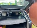 2010 Opel Astra H Рестайлинг, серый, 455000 рублей - вид 11