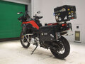 2021 BMW F 850 GS, красный, 1150000 рублей - вид 5