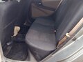 2008 Geely MK I, серый, 250000 рублей - вид 7
