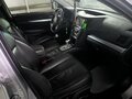 2012 Subaru Outback IV Рестайлинг, серебристый, 1500000 рублей - вид 6