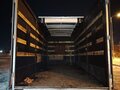 2005 ГАЗ ГАЗель (3302), белый, 1300000 рублей - вид 9