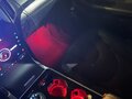 2020 Ford Edge II Рестайлинг, серебристый, 2500000 рублей - вид 5