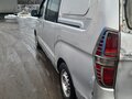 2010 Hyundai Starex, серый, 790000 рублей - вид 6