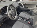 2019 Hyundai Creta I, серебристый - вид 7