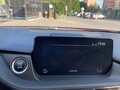 2019 Mazda 6 III (GJ) Рестайлинг 2, красный, 2050000 рублей - вид 9