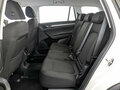 2021 Skoda Kodiaq I, белый, 2390000 рублей - вид 11