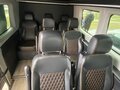 2019 Renault Master, чёрный, 2000000 рублей - вид 6