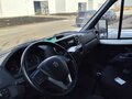 2022 ГАЗ ГАЗель (3302), белый, 2300000 рублей - вид 1
