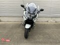 2012 BMW K 1600 GT, белый, 1070000 рублей - вид 2