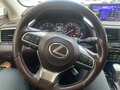 2016 Lexus RX 350 IV, белый, 3350000 рублей - вид 5