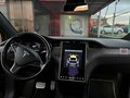 2019 Tesla Model X P100D I, серый, 5000000 рублей - вид 6