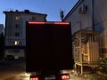2015 ГАЗ ГАЗель (3302), белый, 900000 рублей - вид 3
