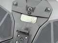 2022 BRP Ski-Doo Summit 850, чёрный, 1449000 рублей - вид 10