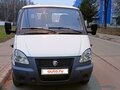 2014 ГАЗ ГАЗель (3302), белый, 1100000 рублей - вид 7