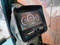 2013 Hyundai R330LC, жёлтый, 3097900 рублей - вид 4