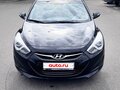 2014 Hyundai i40 I, чёрный, 1350000 рублей - вид 2
