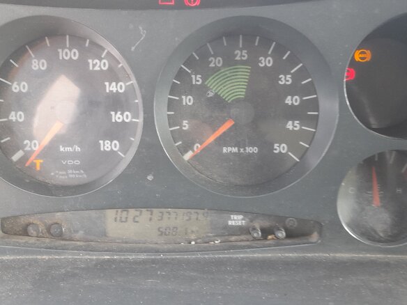 2007 Iveco Daily, голубой, 650000 рублей - вид 13
