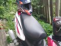 2014 Jialing JL50QT-30, красный, 39000 рублей - вид 2