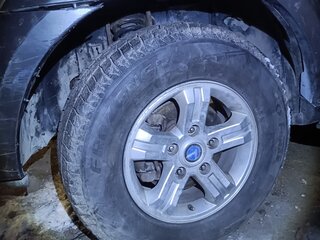 2002 Kia Sorento I, серый, 450000 рублей, вид 5