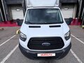 2022 Ford Transit, белый, 2700000 рублей - вид 2