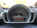 2009 Smart Fortwo Brabus II, серый, 800000 рублей - вид 10
