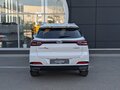 2022 Chery Tiggo 7 Pro I, белый - вид 4