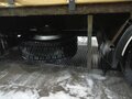 2001 Renault Premium, синий, 1700000 рублей - вид 5
