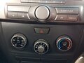 2009 Toyota bB II Рестайлинг, белый, 695000 рублей - вид 10