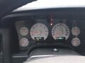 2004 Dodge RAM III (DR/DH), белый - вид 7