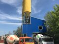 2007 КамАЗ Автобетоносмеситель, 1245000 рублей - вид 1