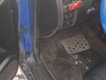 1998 Nissan Almera I (N15), синий, 220000 рублей - вид 2