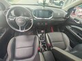 2022 Kia KX1, синий, 1020000 рублей - вид 7