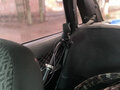 2011 Lada (ВАЗ) Priora I, синий, 195000 рублей - вид 3