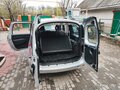 2013 Lada (ВАЗ) Largus I, серебристый, 910000 рублей - вид 10