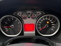 2008 Ford Focus II Рестайлинг, серый, 550000 рублей - вид 11