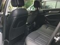 2018 Audi A6 45 TDI V (C8), чёрный, 4700000 рублей - вид 8
